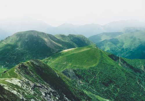 Independence Day Getaways