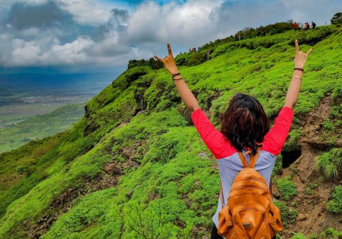 treks-to-do-in-maharashtra