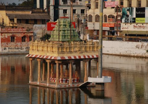 trichy-temple2