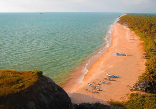 udupi