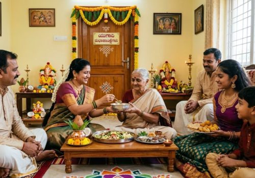 ugadi 2026