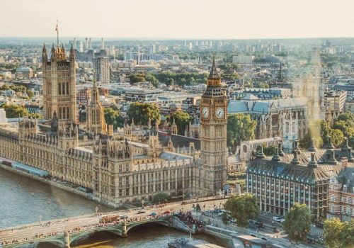 uk visa guide indians