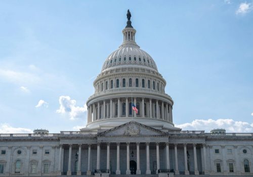 US B1/B2 visa renewal process for Indians