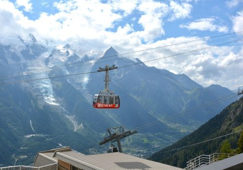 varanasi ropeway fares