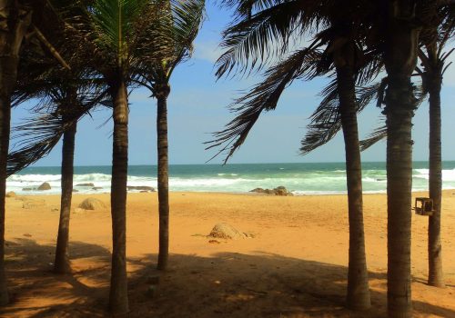 visakhapatnam-scenery-3-1