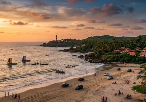 where to stay in kannur (3)