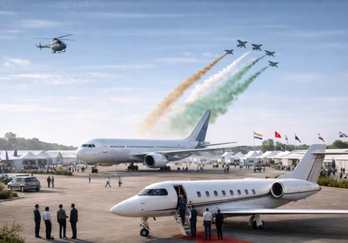 wings india 2026 hyderabad