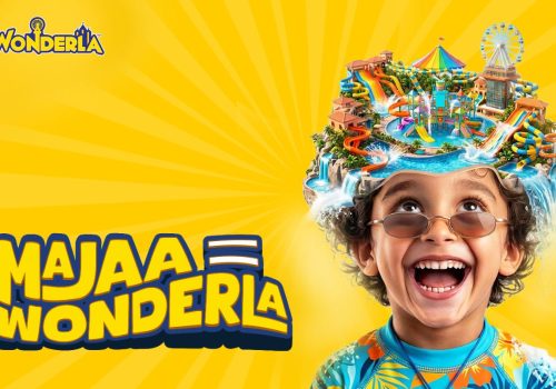 wonderla bengaluru