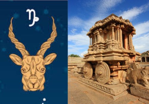zodiac sign