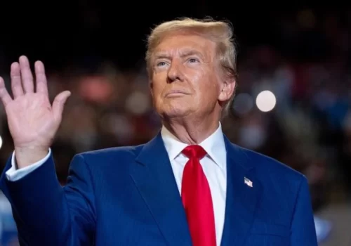‘Gold Card’ for US Citizenship